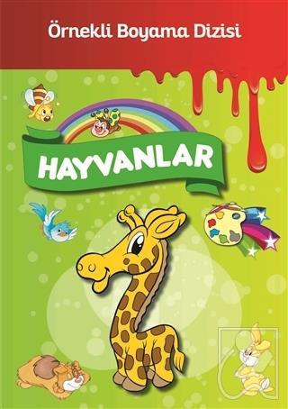 Kitap Ekspres