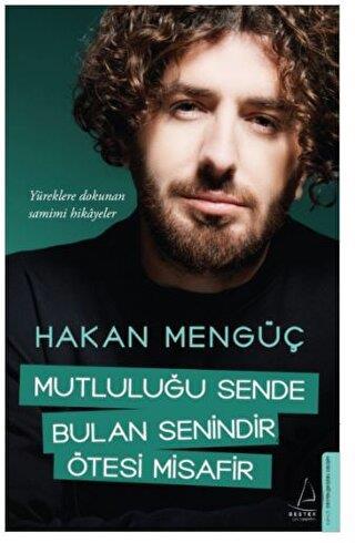 Kitap Ekspres