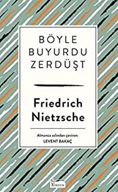 Kitap Ekspres