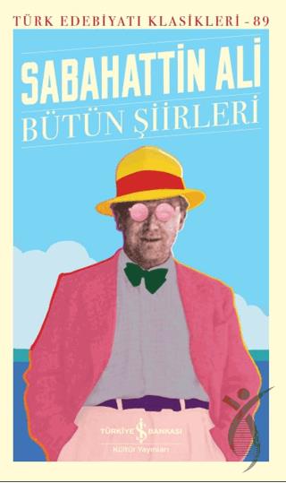 Kitap Ekspres
