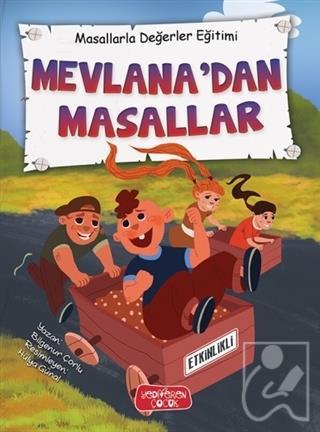 Kitap Ekspres