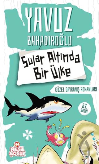 Kitap Ekspres