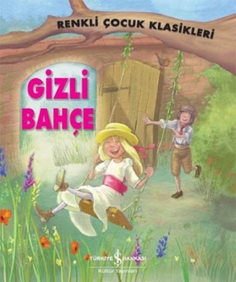 Kitap Ekspres