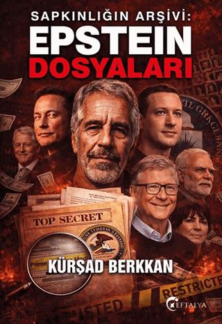 Kitap Ekspres