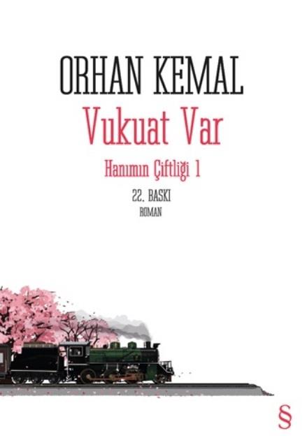 Kitap Ekspres
