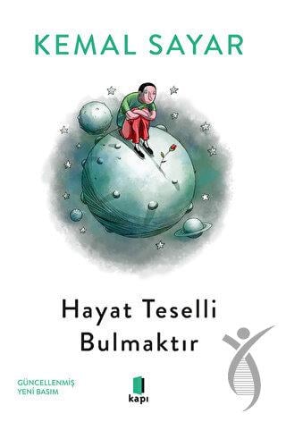 Kitap Ekspres