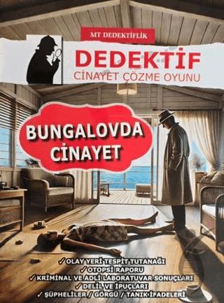 Kitap Ekspres