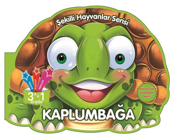 Kitap Ekspres