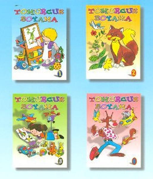 Kitap Ekspres