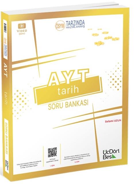 Kitap Ekspres