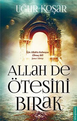Kitap Ekspres