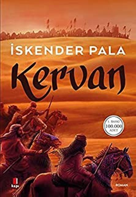 Kitap Ekspres