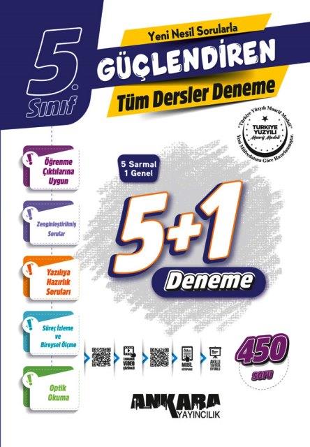 Kitap Ekspres