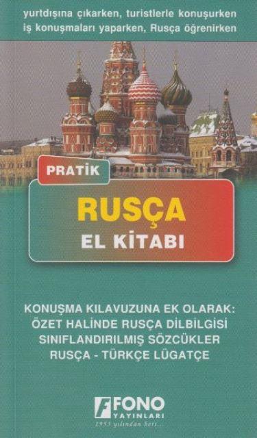 Kitap Ekspres