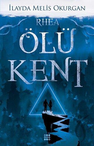 Kitap Ekspres