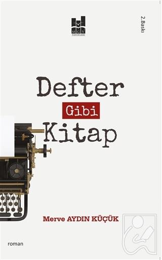 Kitap Ekspres