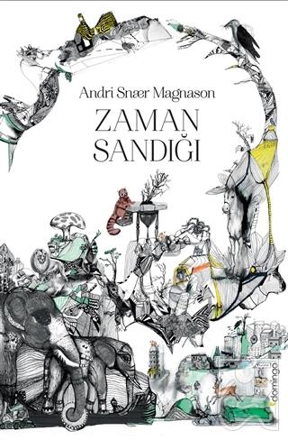 Kitap Ekspres