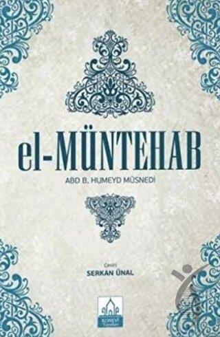 Kitap Ekspres