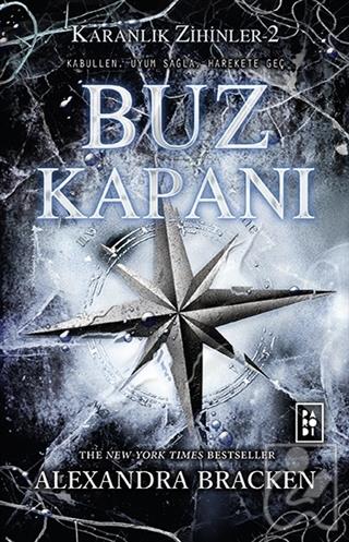 Kitap Ekspres