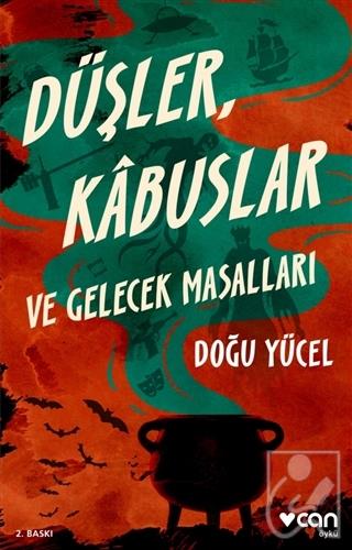 Kitap Ekspres