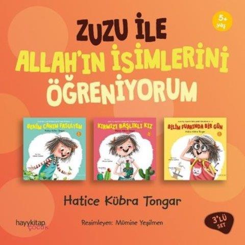 Kitap Ekspres