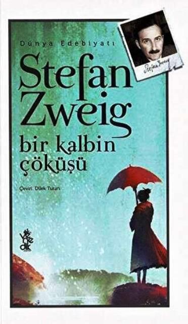 Kitap Ekspres