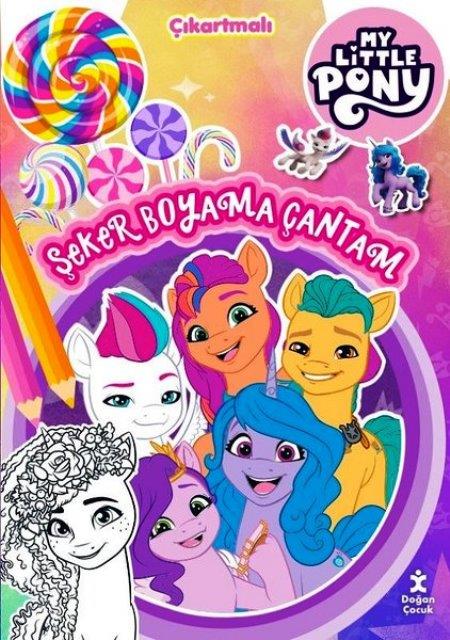 Kitap Ekspres