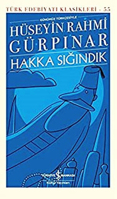 Kitap Ekspres