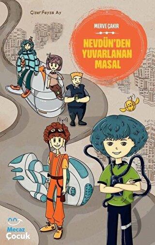 Kitap Ekspres