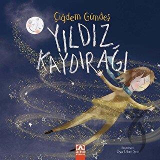 Kitap Ekspres
