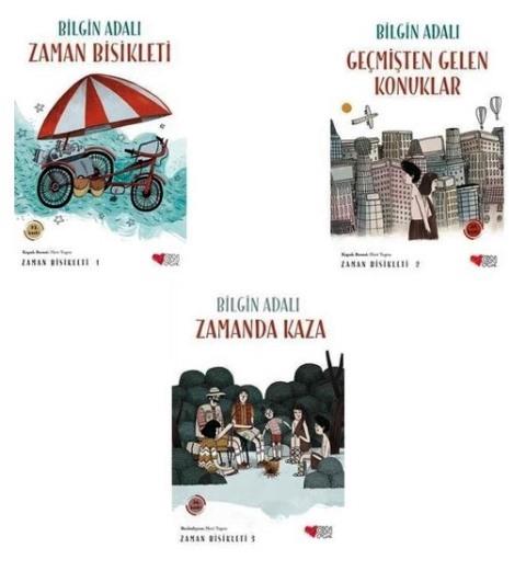 Kitap Ekspres
