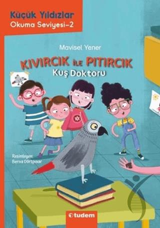 Kitap Ekspres