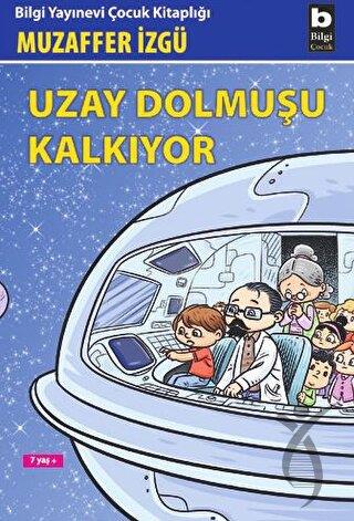 Kitap Ekspres