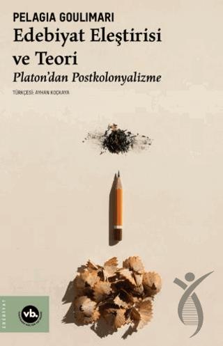 Kitap Ekspres