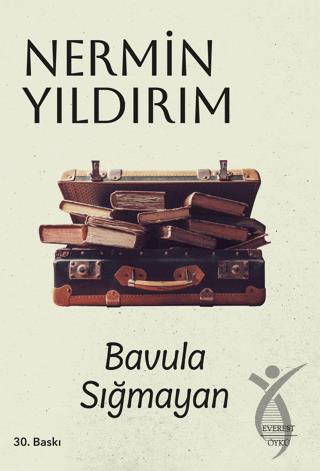 Kitap Ekspres