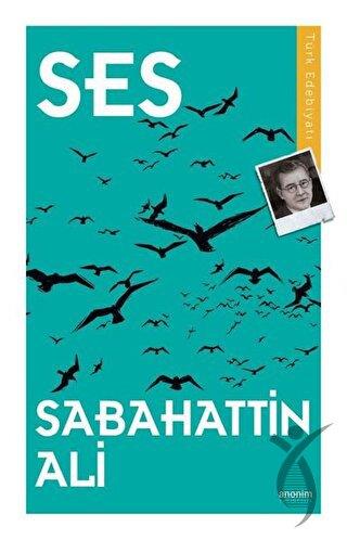 Kitap Ekspres