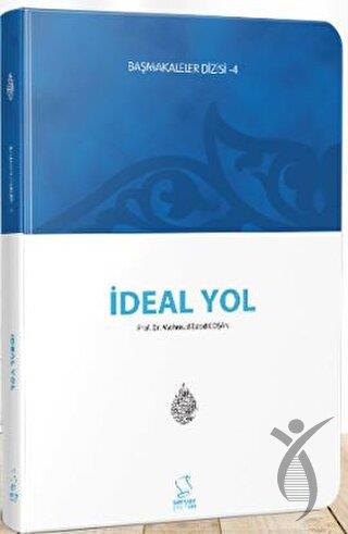 İdeal Yol Başmakaleler 4