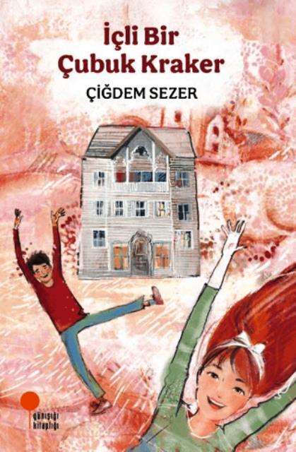 Kitap Ekspres