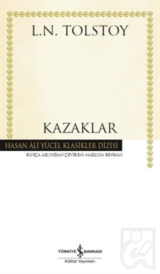 Kitap Ekspres