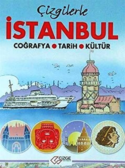 Kitap Ekspres
