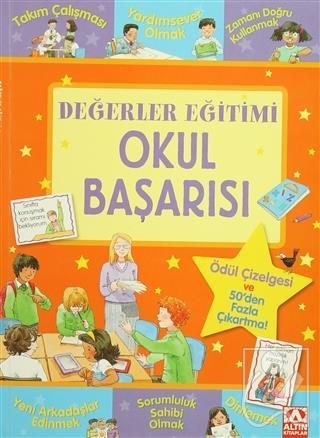 Kitap Ekspres