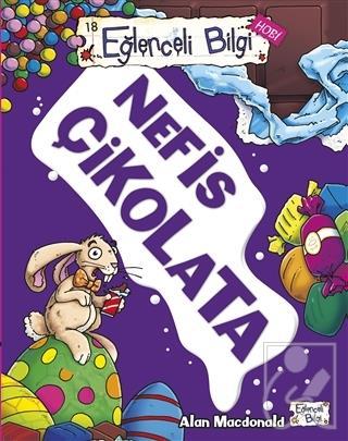 Kitap Ekspres