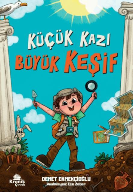 Kitap Ekspres