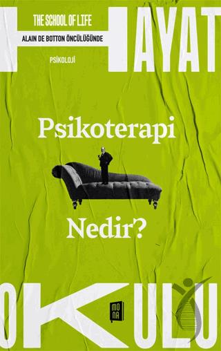 Kitap Ekspres
