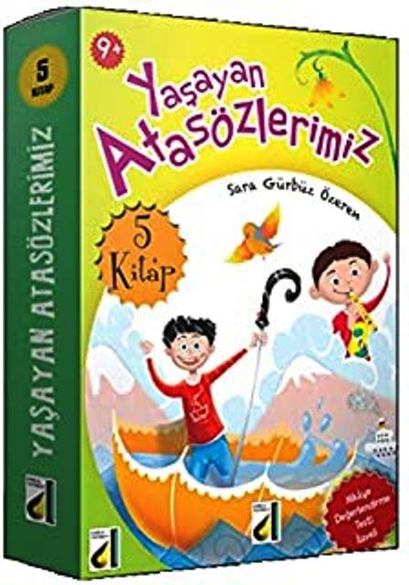 Kitap Ekspres