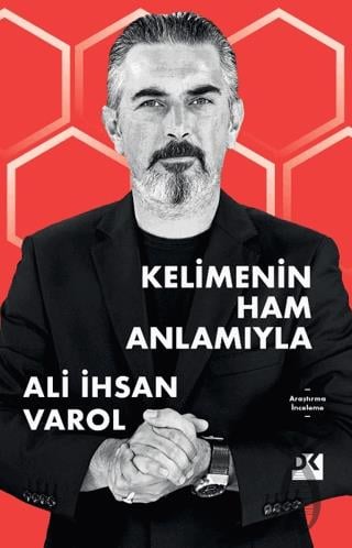 Kitap Ekspres