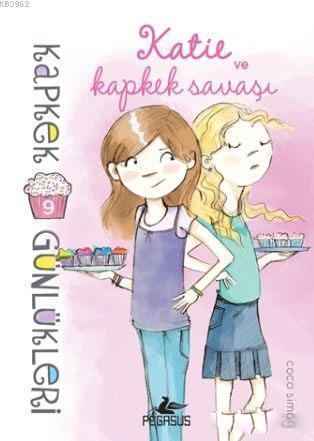 Kitap Ekspres