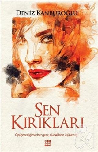 Kitap Ekspres
