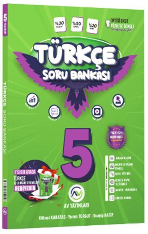 Kitap Ekspres