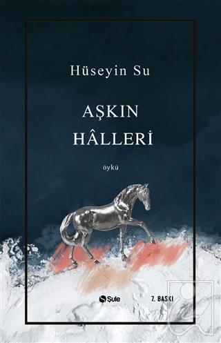 Kitap Ekspres